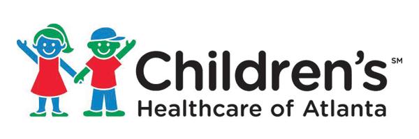 Children's Healthcare of Atlanta