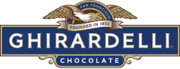 Ghirardelli