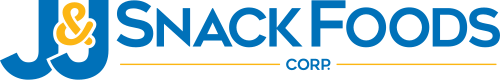 JJ Snack Foods