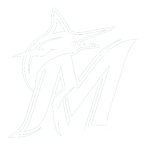 Miami Marlins