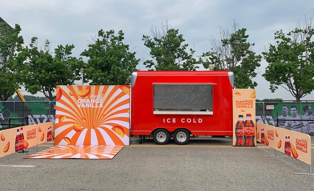 Tour execution quality